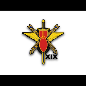 Fundraising Page: Matthew Sanders